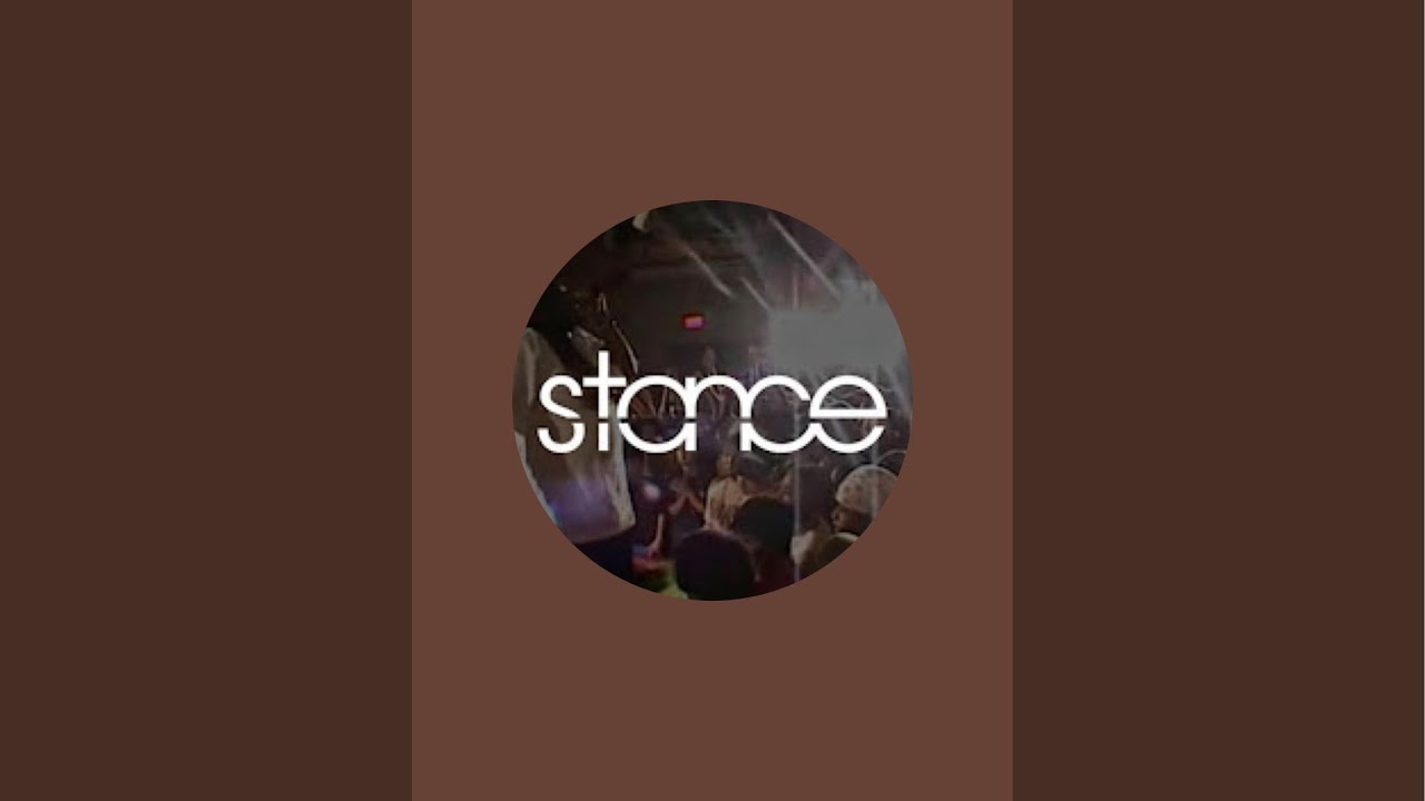 Red Bull Dance Your Style Los Angeles 2026