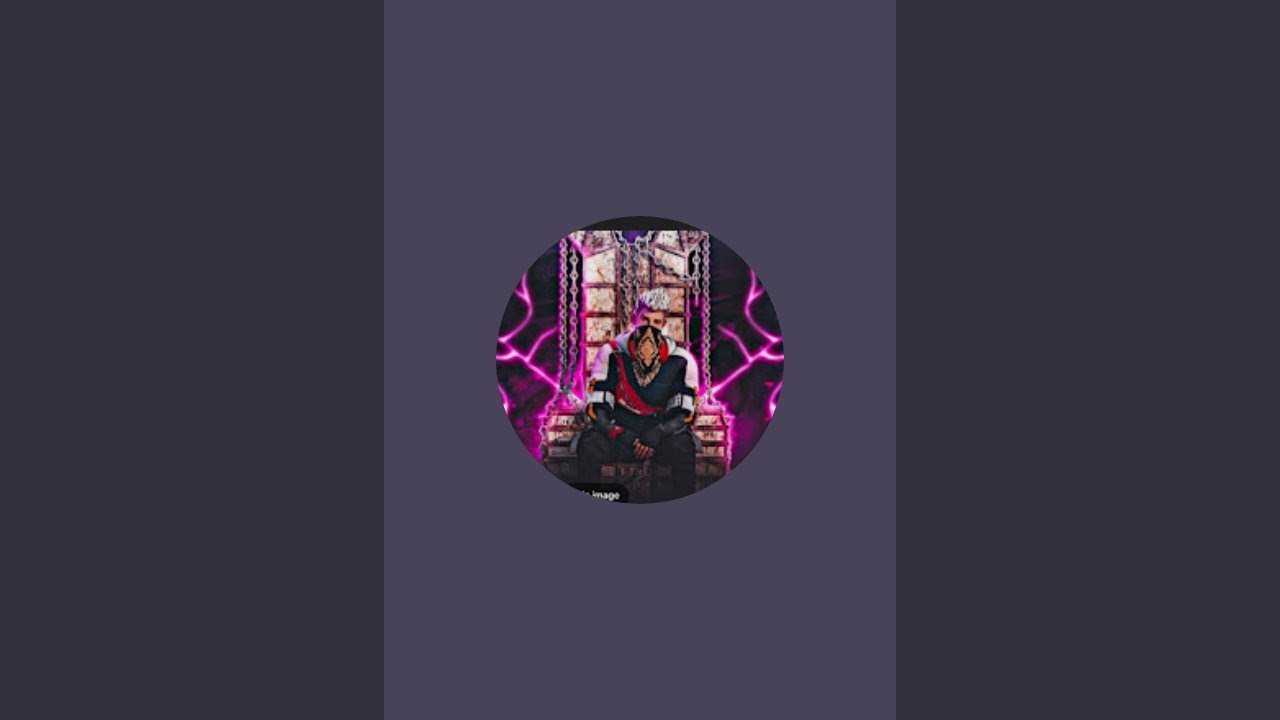 J!XEGO!! 234 is live! please guys support me