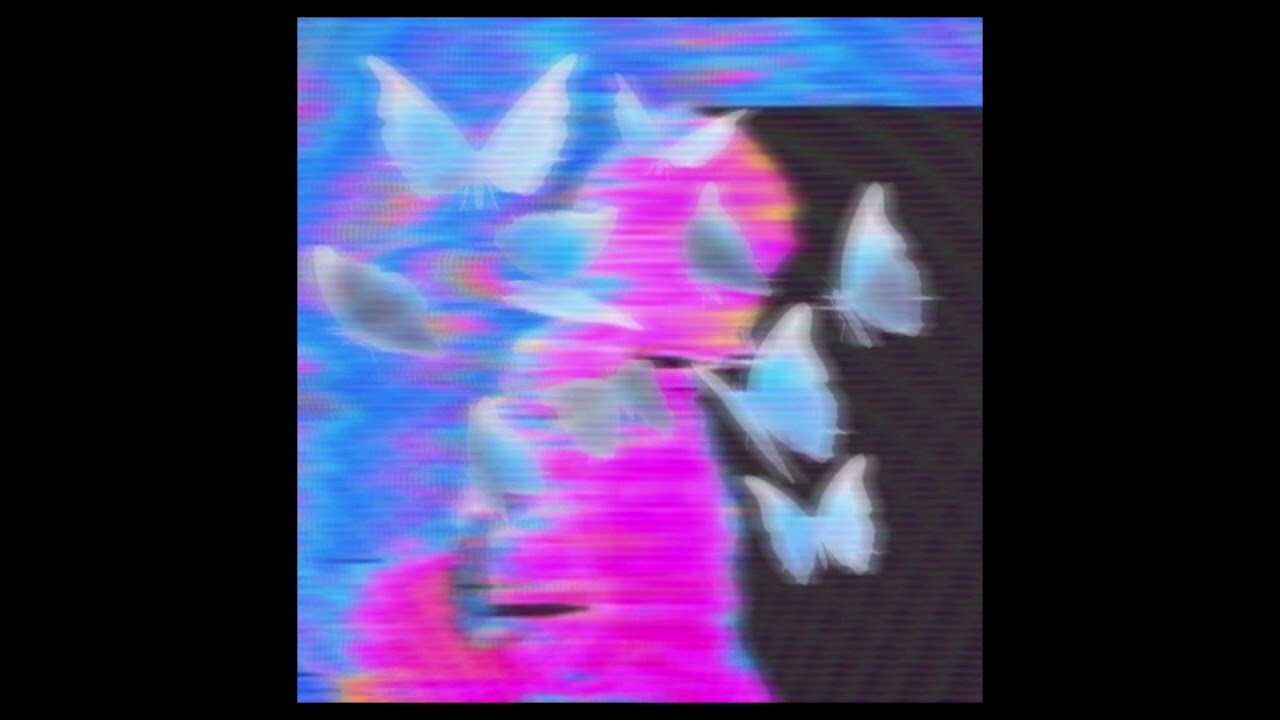 [free for profit] juice wrld x nick mira guitar type beat - 