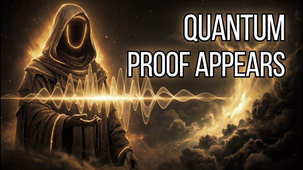 This Appears Right After Your Old Reality Loses Coherence