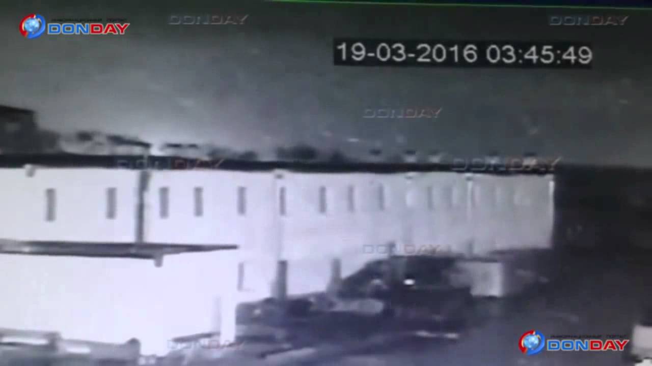 flydubai flight FZ981 cloud entry and exit prior to crash