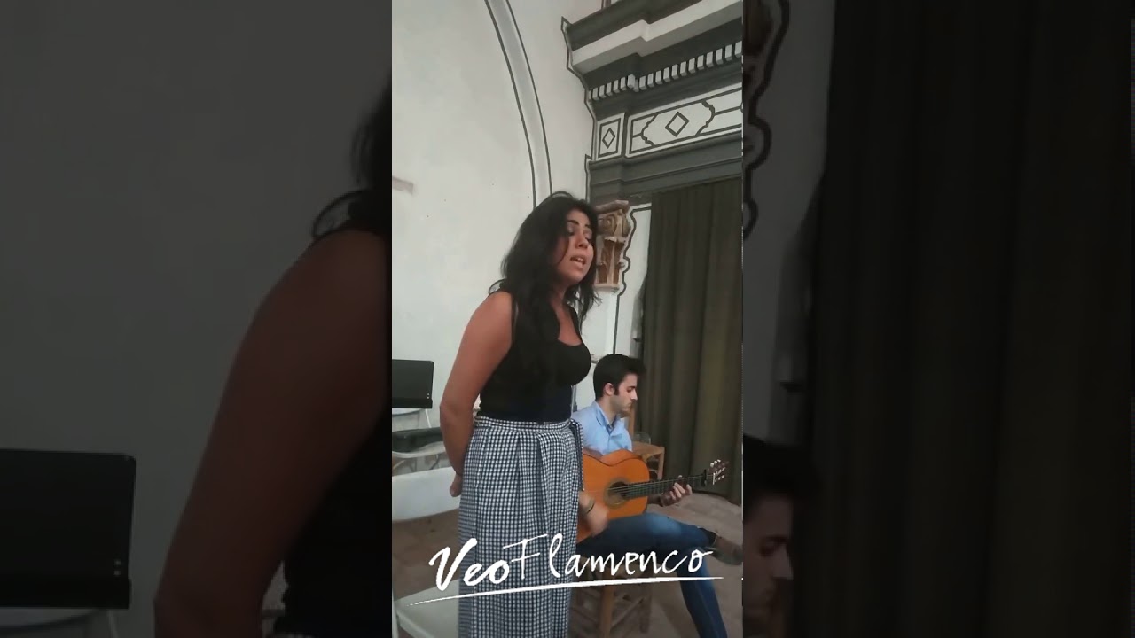 Rocio Silva 