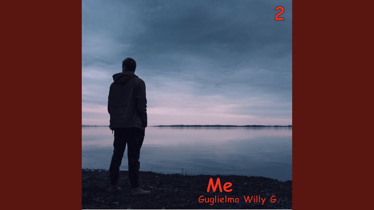 Nei campi di lavanda