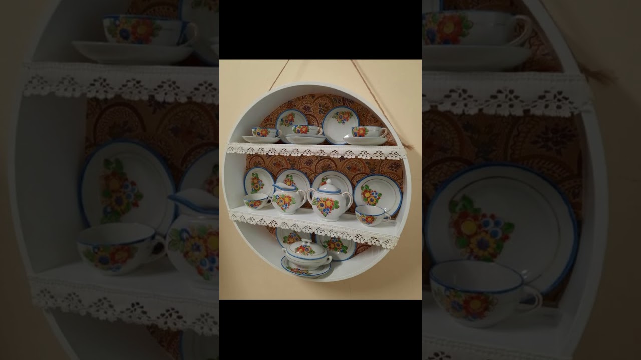 Best Teasets☕️