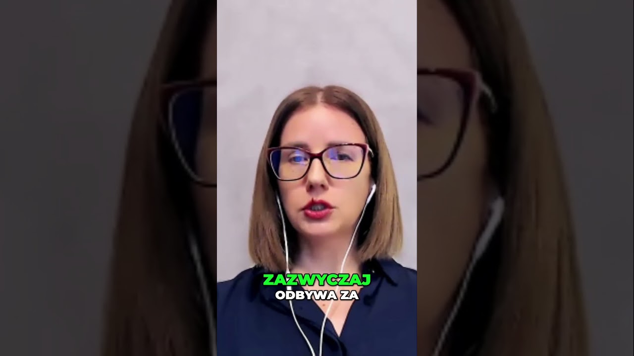 Wsp&oacute;łpraca pomiędzy Polską a Rosją według Dariusza Cychola