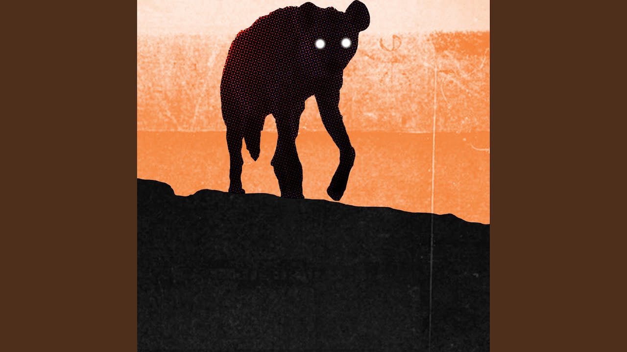 Paling Terrain (Live)