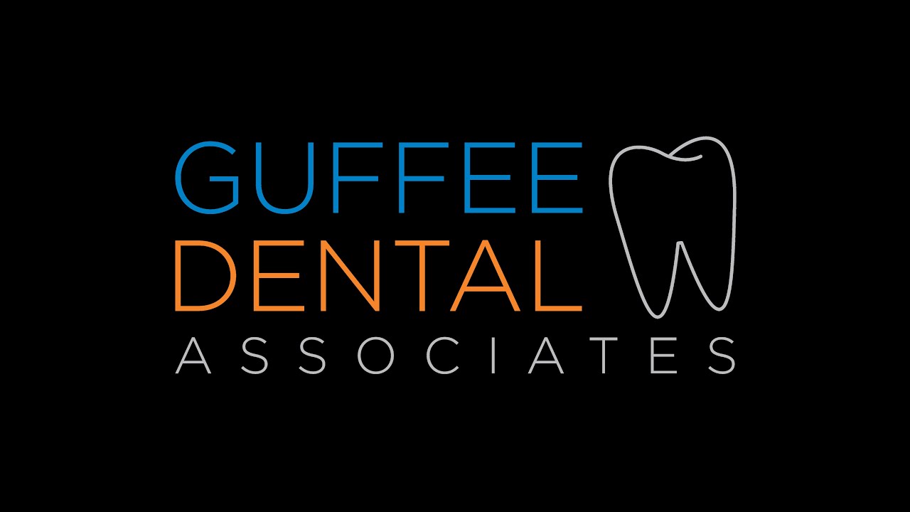 Guffee Dental Associates | Anderson SC