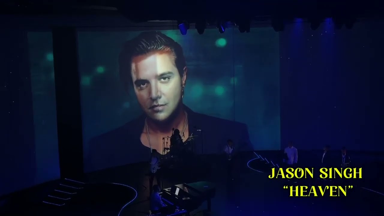 🛳️CE.JS.Elvis