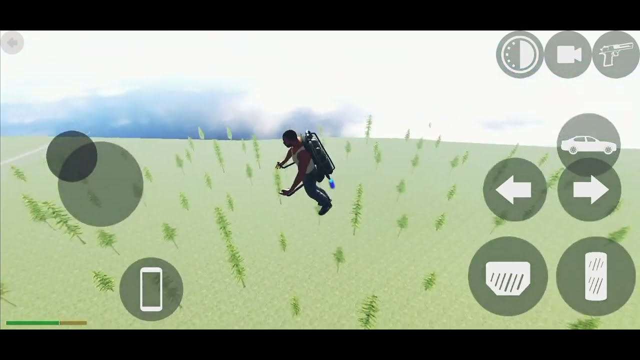 Super jet pack cheat code (330)