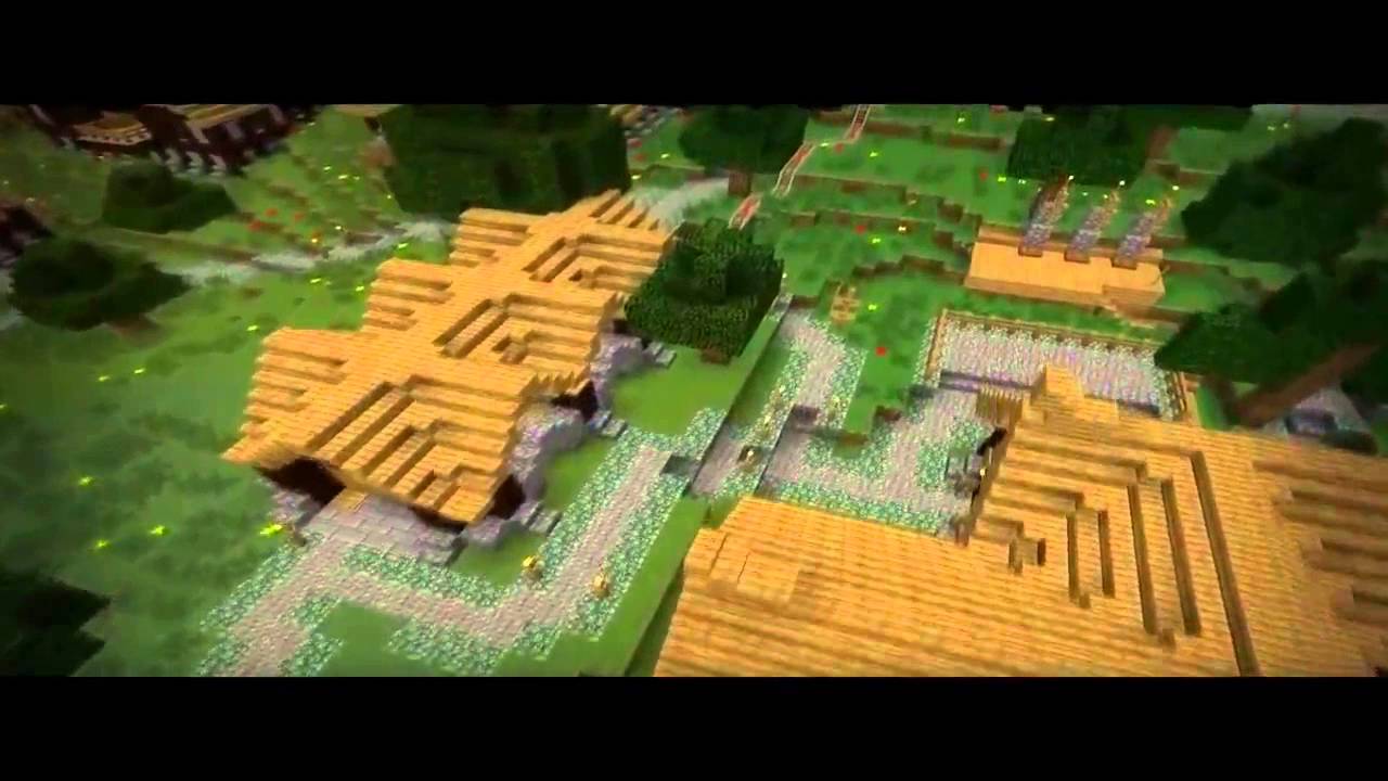 Minecraft.lv