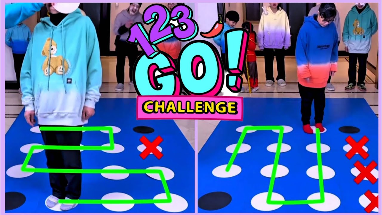 Dot to Dot Level Complete | Smart Way to Solve Dot Puzzles!