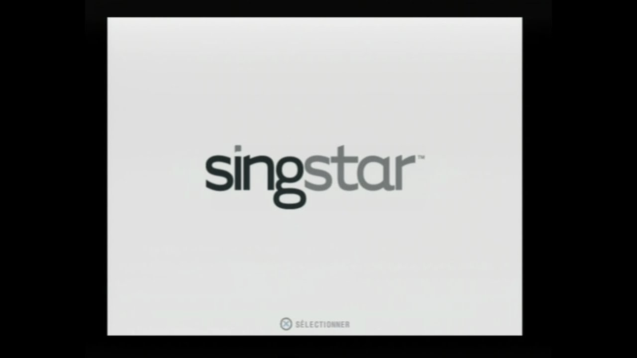 [Ps2] Introduction du jeu 