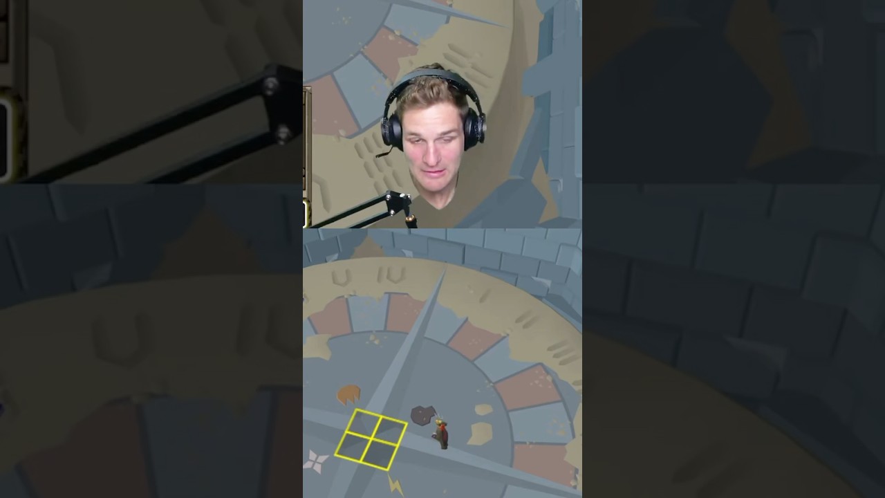 carrying a raid | twitch: Schboop_ #osrs #oldschoolrunescape #runescape #streamer #funnyclips #raid