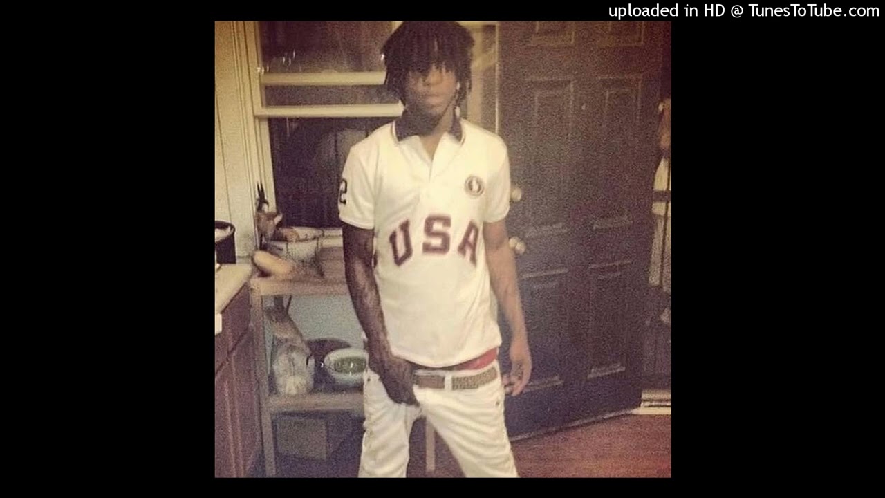 [FREE] Chief Keef x Fetty Wap Type Beat 