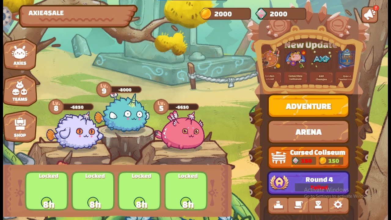 SPEAR + FEAR=UNSTOPPABLE TEAM! BIRD DAWN DUSK AXIE META TEAM| AXIE INFINITY CLASSIC GAMEPLAY 2024