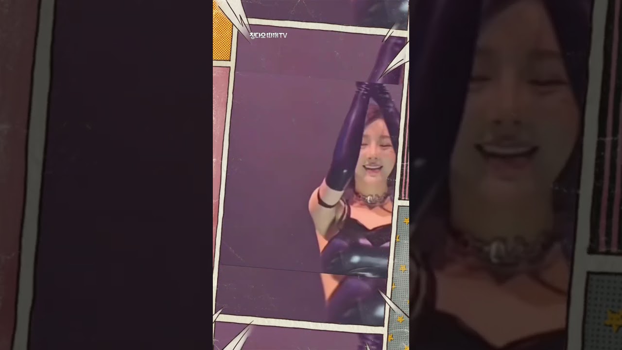 칭다오 클럽DJ 2 #china #qingdao #칭다오 #여행 #중국여행 #칭다오여행 #청도여행 #shorts #club #dj