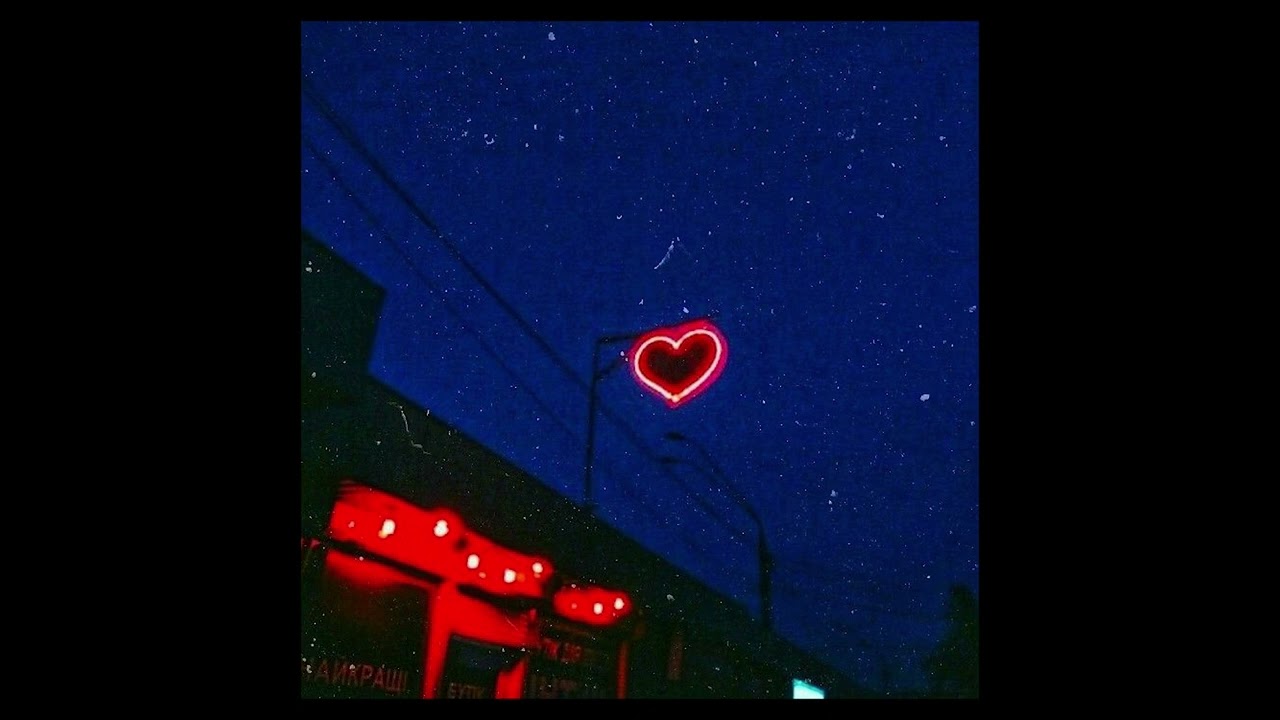(free) indie rock + pop type beat 