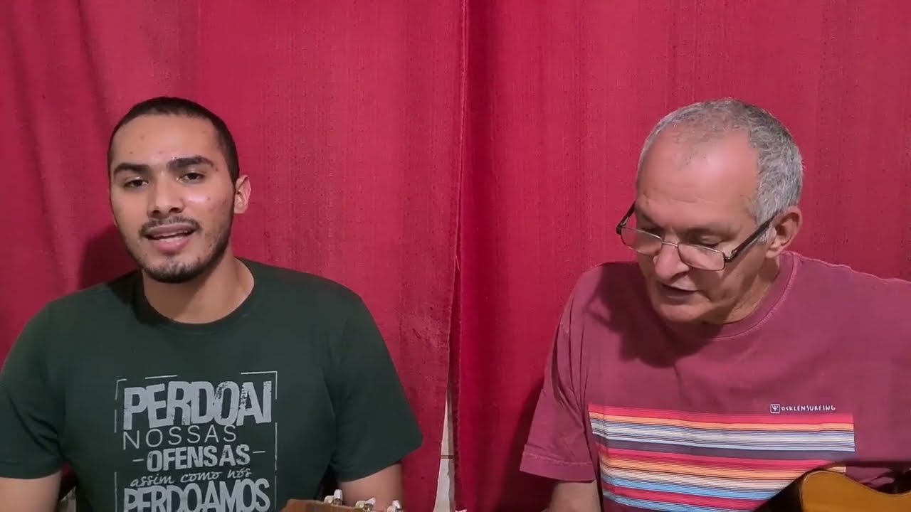 SALMO 46 - POR ENTRE ACLAMAÇÕES DEUS SE ELEVOU (SOLENIDADE DA ASCENÇÃO DO SENHOR)