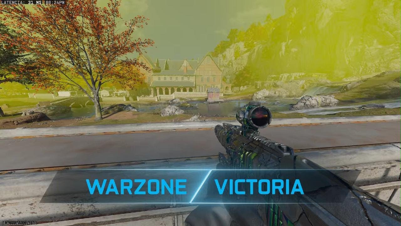 Partida ranked win con marquitos 🩲😱🔥
