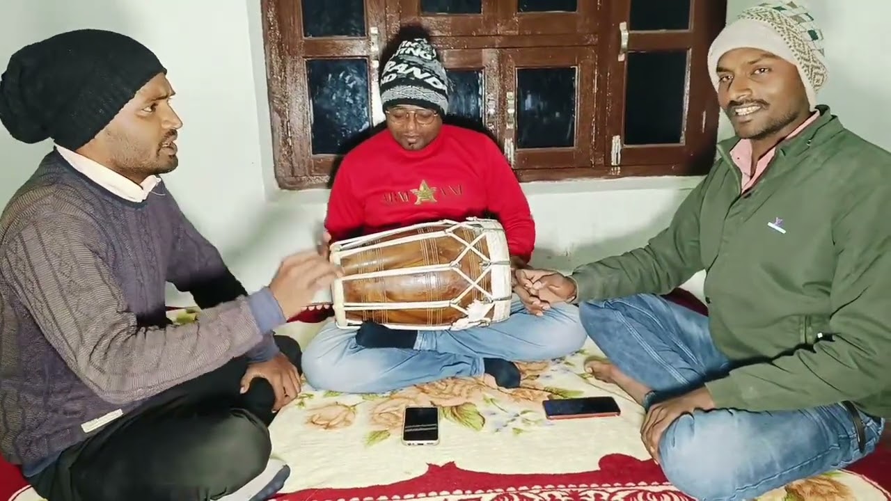 गे बहिना केना के परीक्षव बुढवा वर गे #शादी परीछन गीत#🗣 