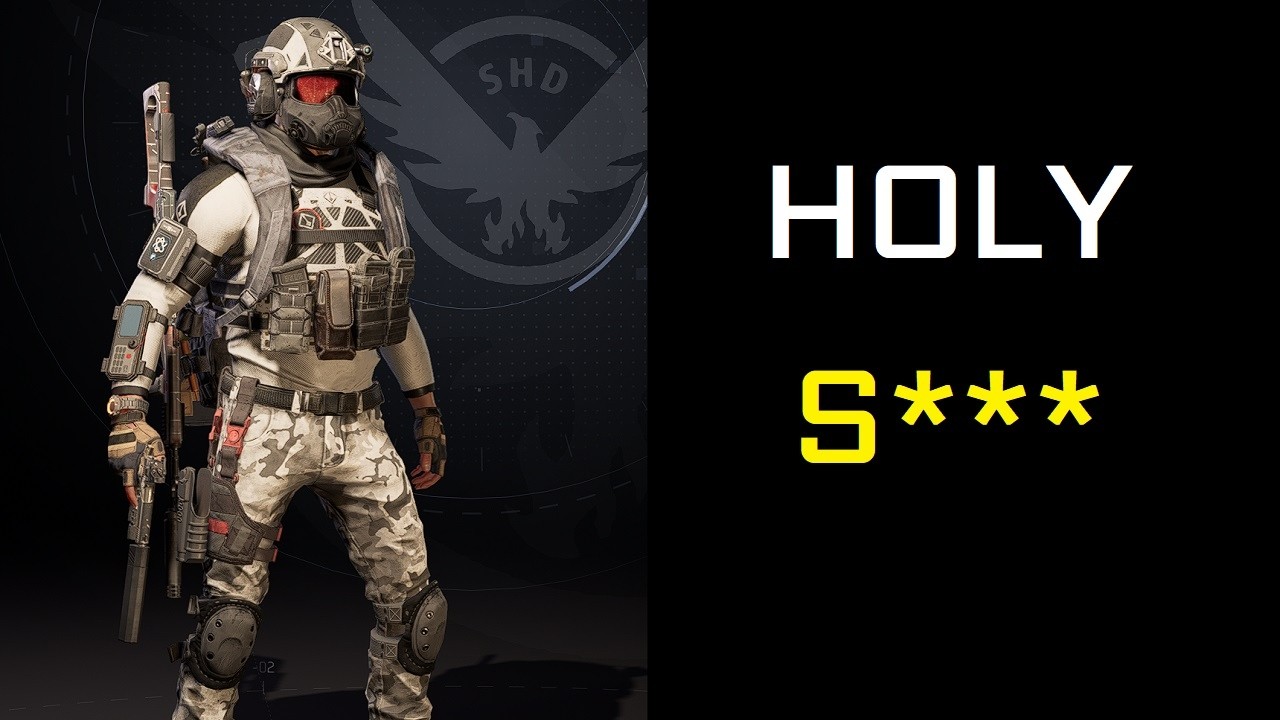 Разработчики просто взорвали игру | Примечания к патчу, тестовый сервер | 8-й сезон, 1-й год, Tom...