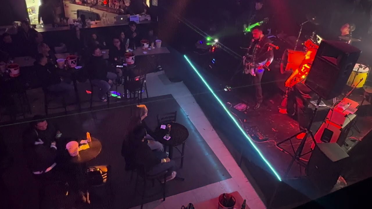Enter Sandman live, by Alcoholica, #metallica #rock #live #livestream #viral #funny #hitsong #enjoy 