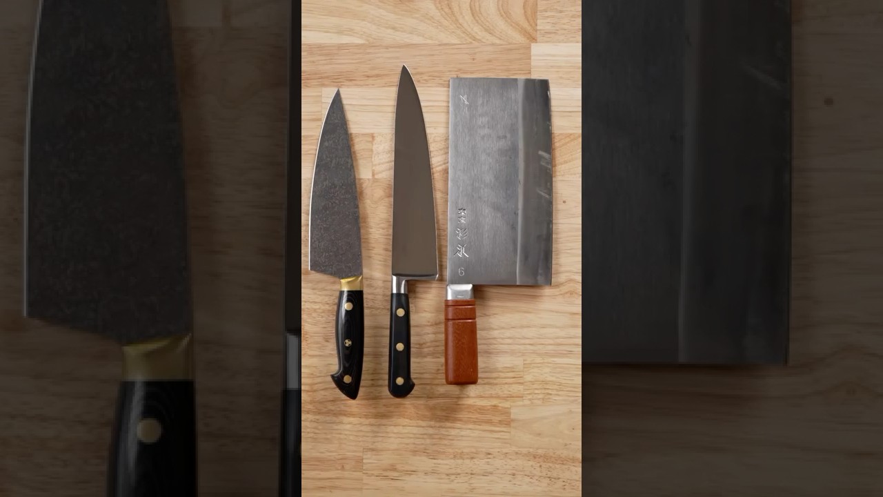 Что такое патина для ножей? Примеры патины на углеродистой стали #патина #углеродистаясталь #пова...