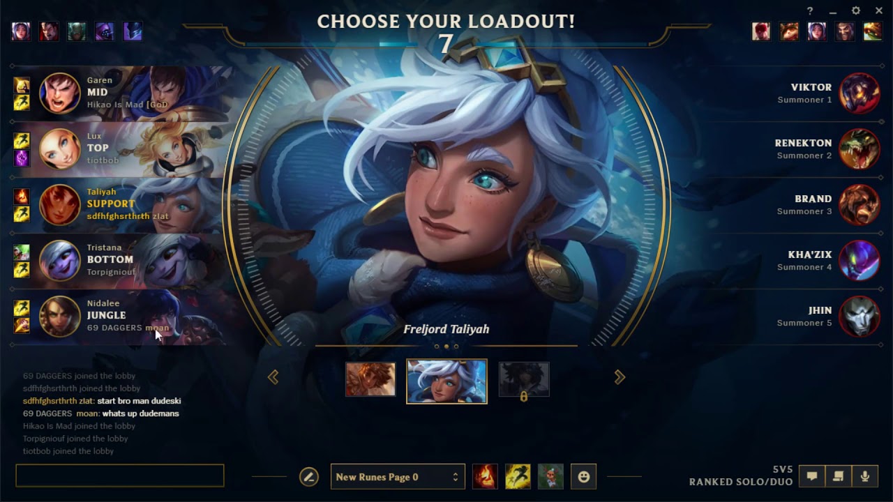AP0CALYPSE L9 w/ Darkwinjax Stream  01.1.2019 - League Of Legends