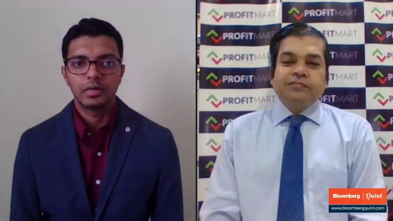 Stocks To Watch: Bharti Airtel, TVS Motor, Navin Fluorine & GMM Pfaudler