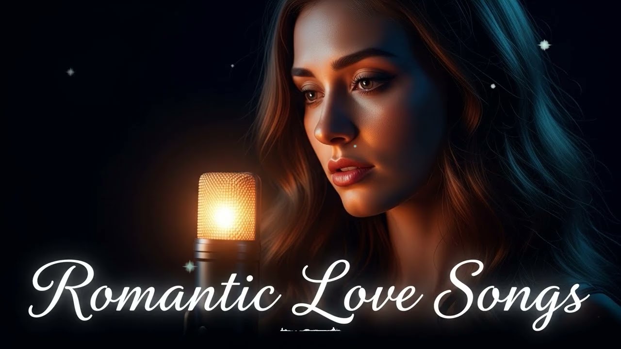 .Rock Soulove – Silver Heart Riot (Modern Hard Rock Anthem with Soulful Guitar Solo Energy)