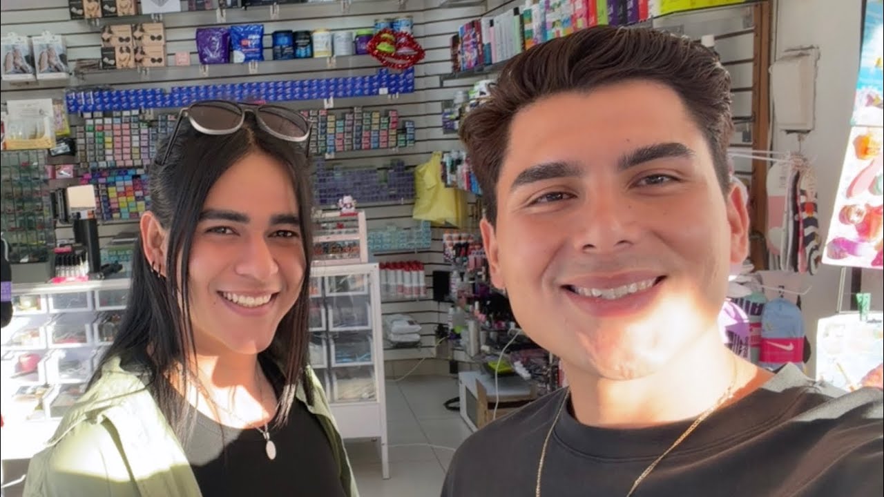 Con hugo! Pepe no te enojes amix 