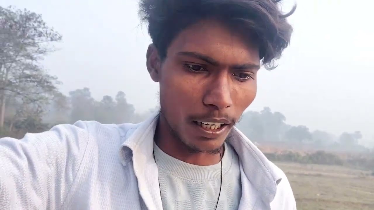 Good morning दोस्ती
