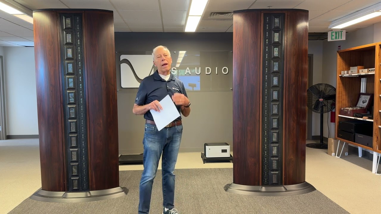 Старый проигрыватель SACD или новый транспорт?