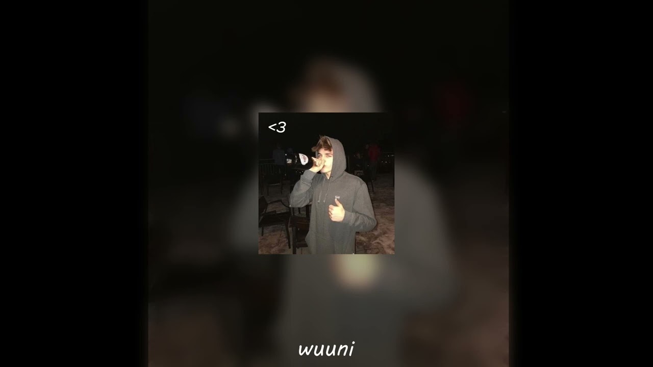 Semicenk - Masal Gibi // sped up