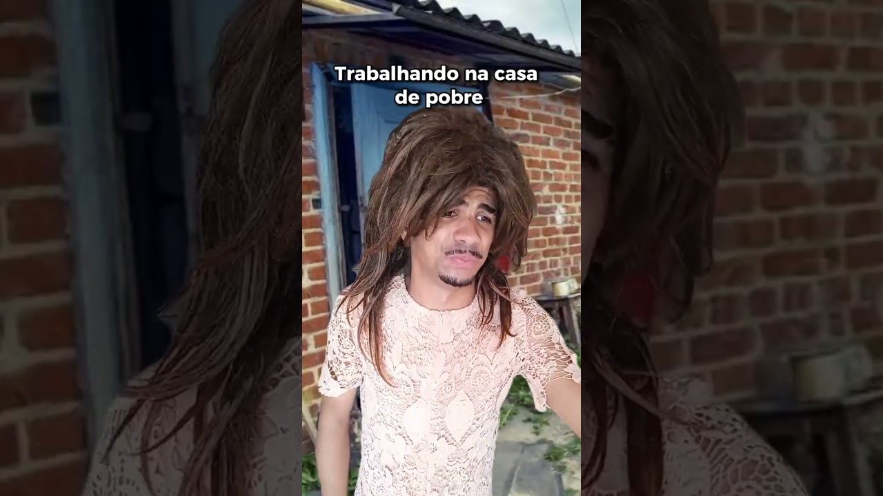 #engra&ccedil;ado #comedia #humor #videosengra&ccedil;ados