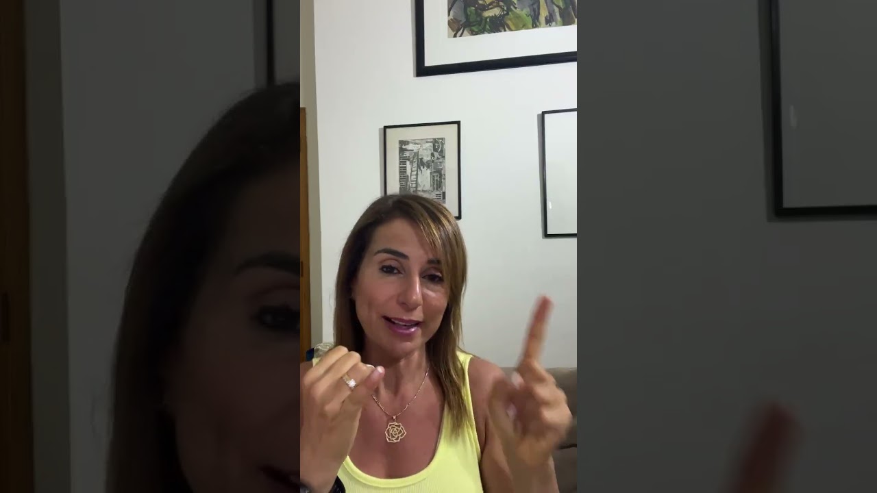 LIVE : Q&A