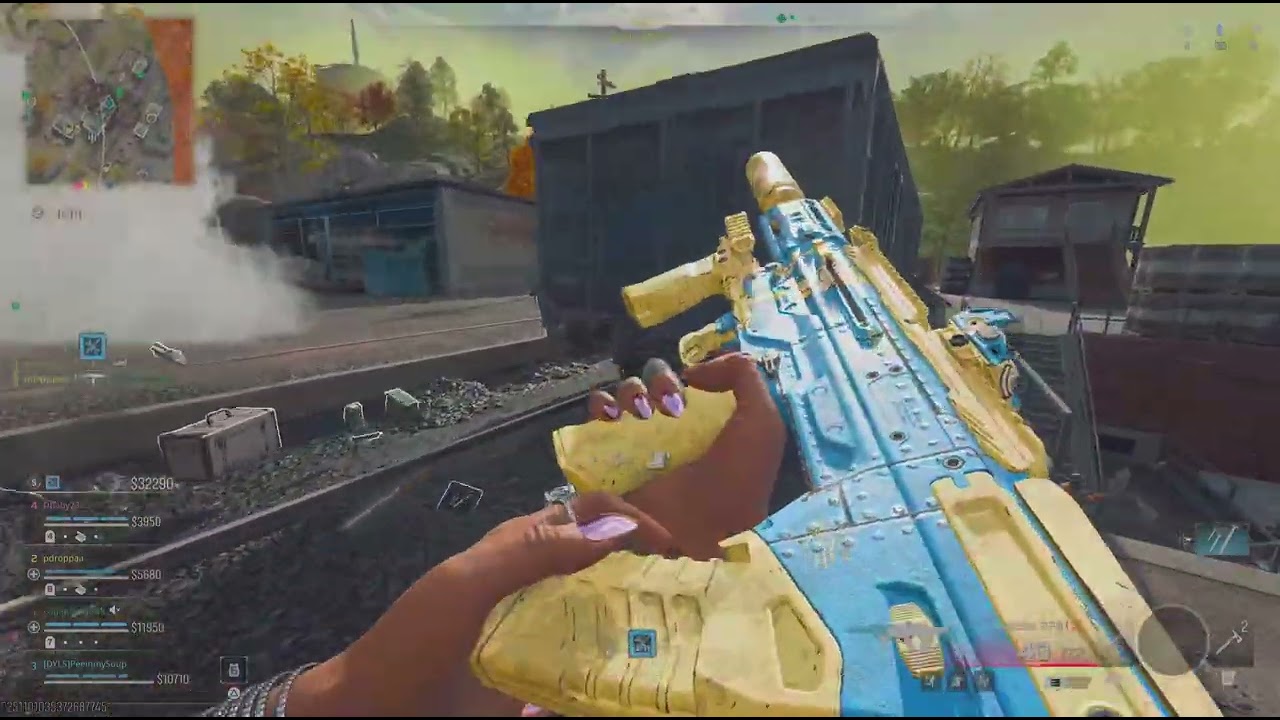 Call of Duty_20260227123152