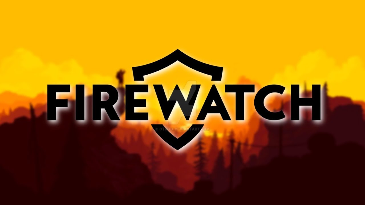 Firewatch | Es wird langsam unheimlich #2 [PC]