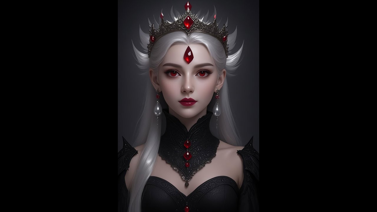 Sanctum of Eternal Light | FreeRangeKatana369