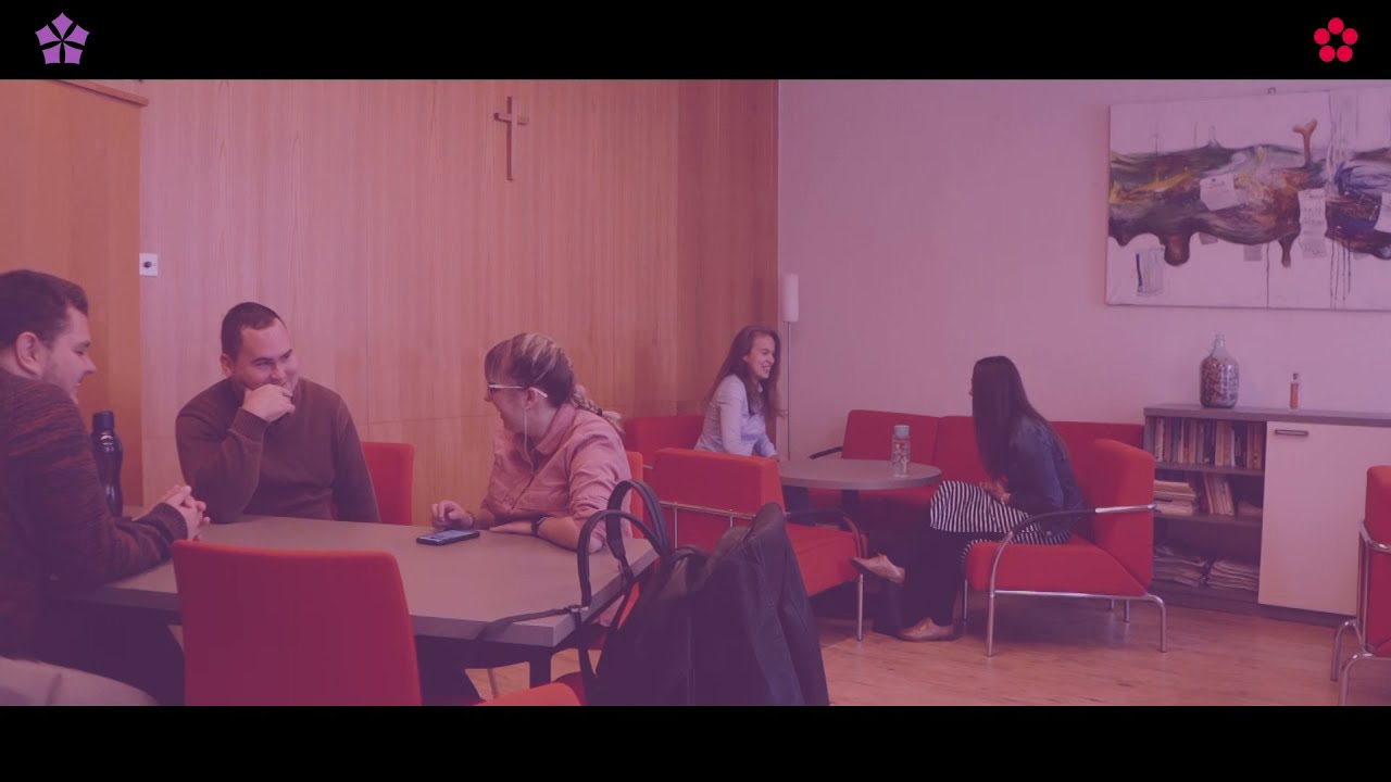 Faculty of Theology USB