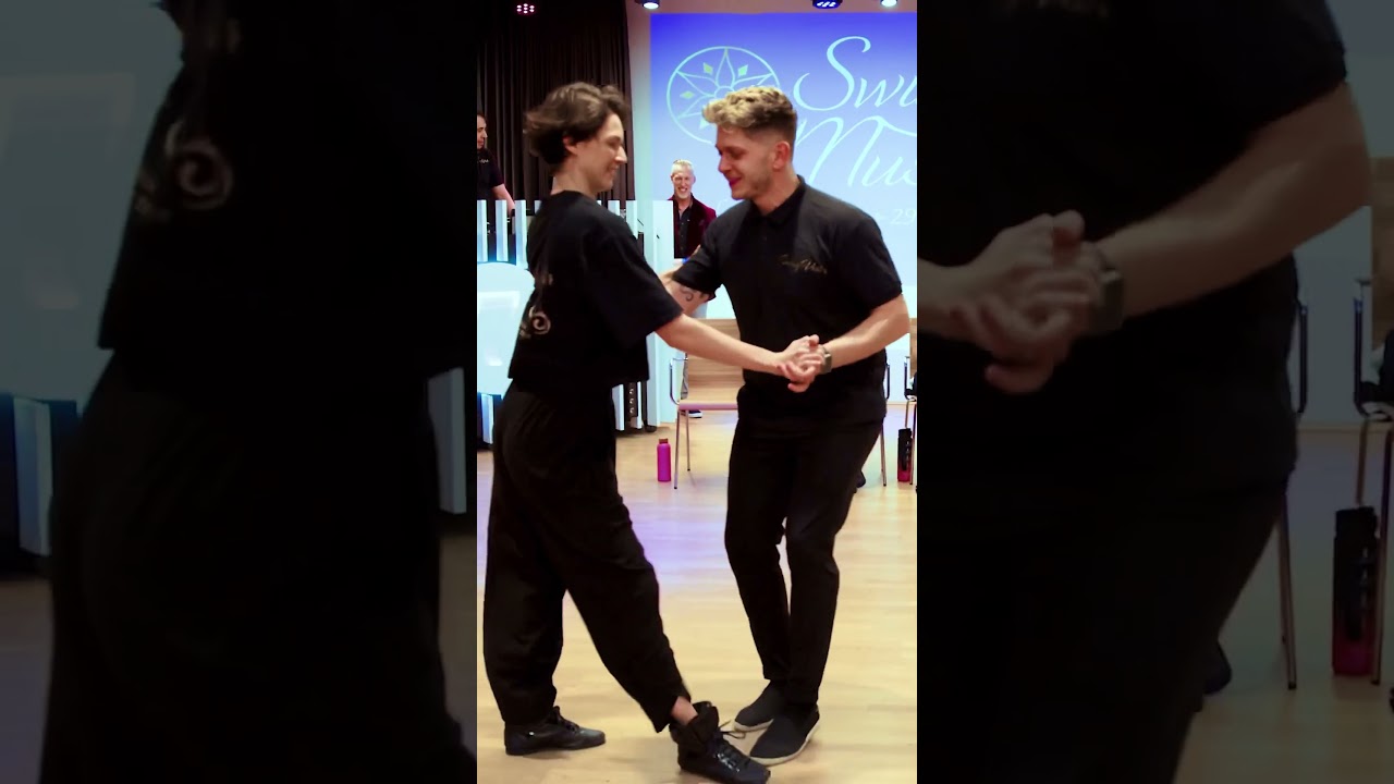 WHEN I GET A BLUES SONG MY WIFE GOES CRAZY! #dancemusic #dancesongs