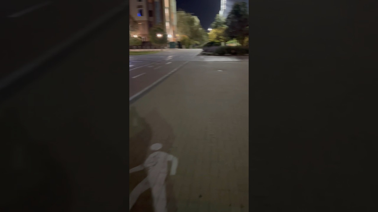 Starting a cookie business in my dorm #smallbusiness #baking #college #fyp