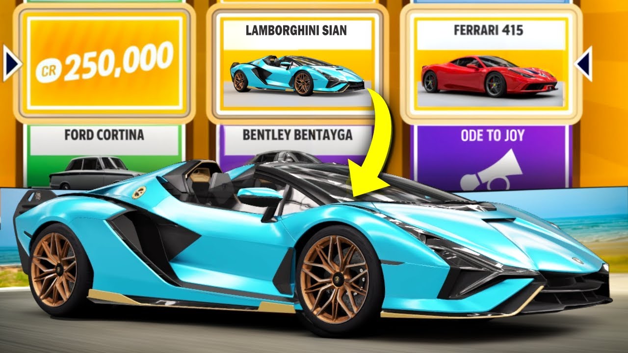 Wheelspin vs Wheelspin! - FORZA