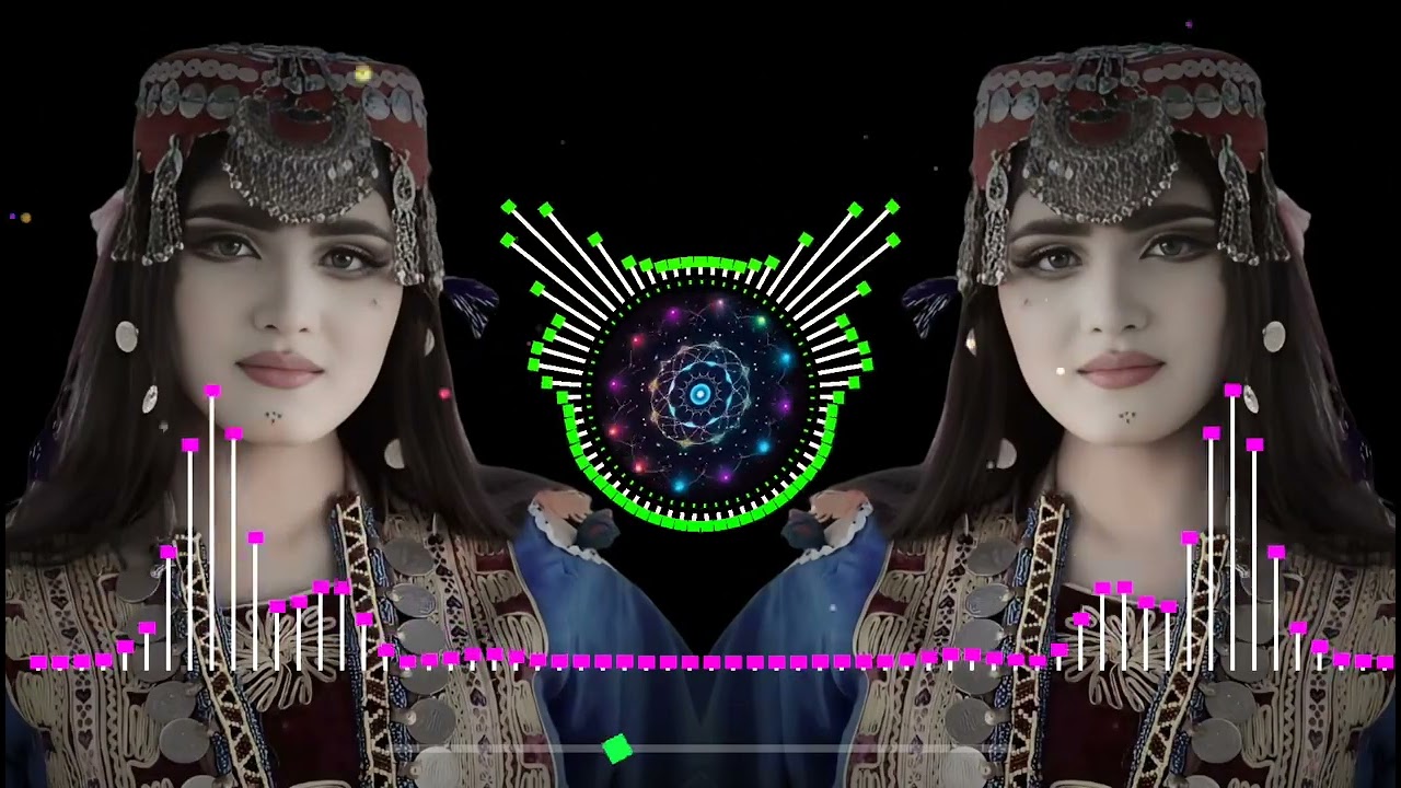 Melee mashra Mansoor pashteen 🇦🇫🥀🤜🤜🤜🤜