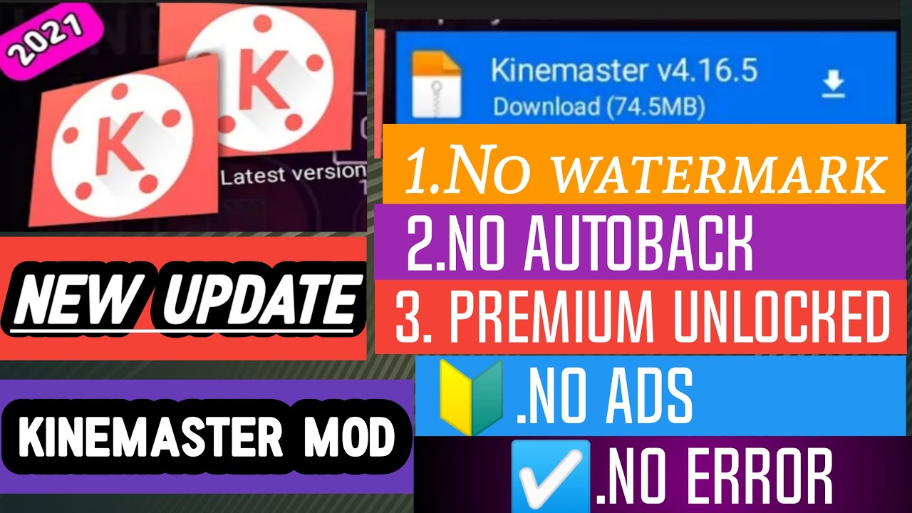 Kinemaster mod apk | kinemaster mod 2021 | how to download kinemaster mod apk | Kinemaster mod apk