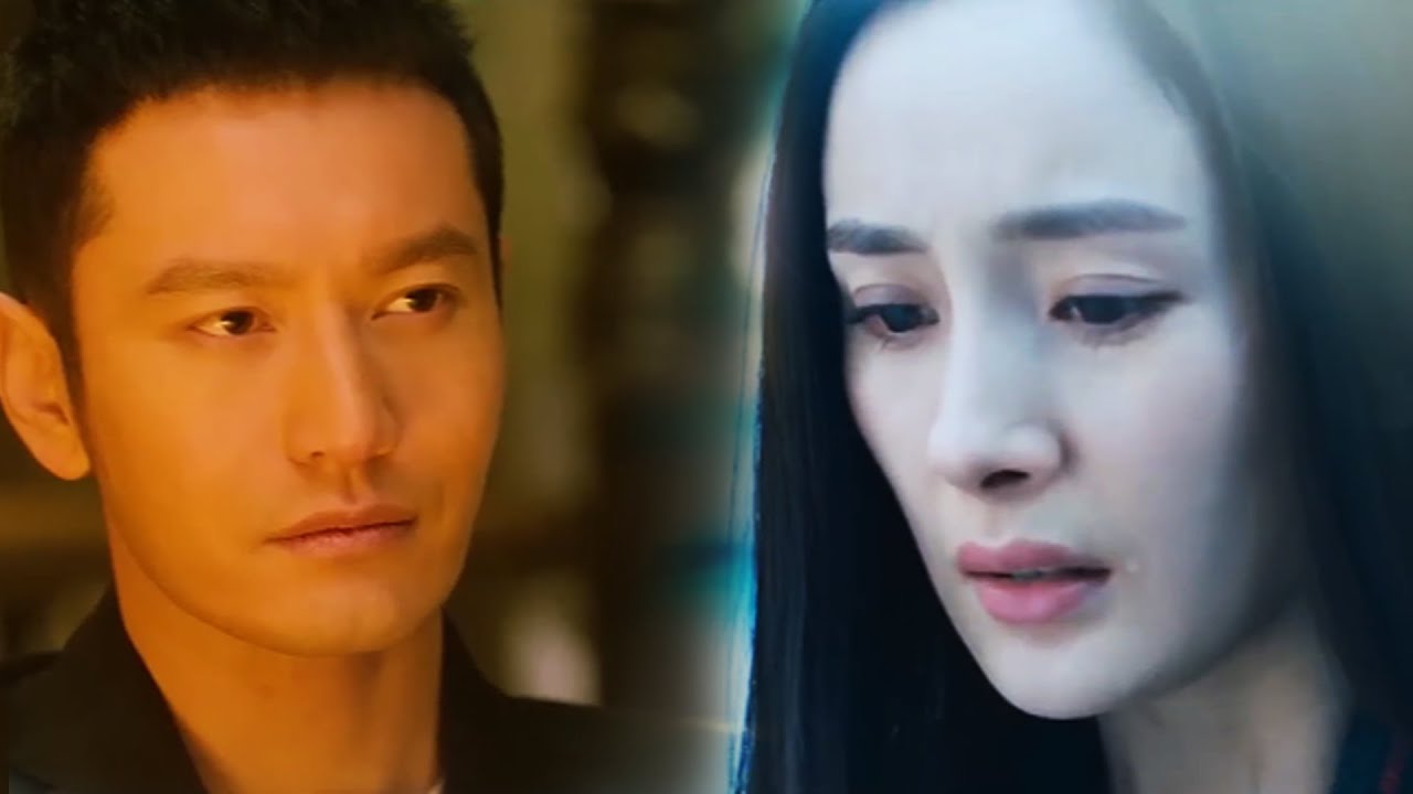 【FULL MOVIE】妻子竟被當眾喊成別的男人的老婆！丈夫瞬間心生懷疑，深挖後發現妻子竟然有過一段隱密婚史！#movie #爱情 #反转