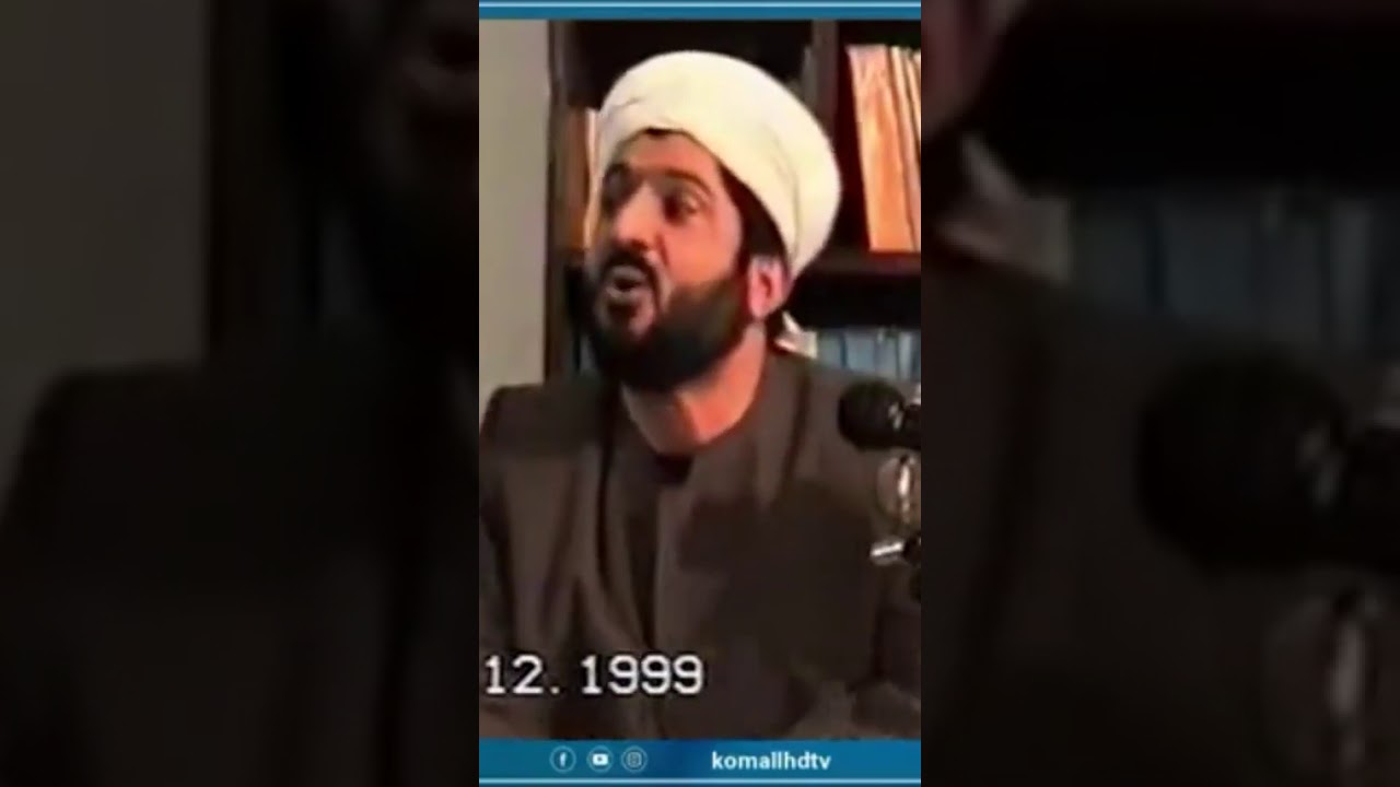 م. شيرزاد عبدالوهاب خوا ليي رازي بيت                         (وةسف)
