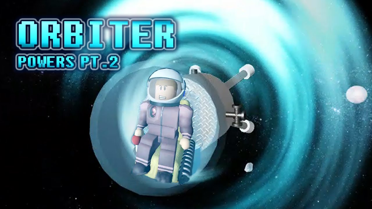 ОРБИТАЛЬНЫЕ СИЛОВЫЕ СИСТЕМЫ, Ч. 2. СЕДНА, ГАЛЛЕЯ, ЮПИТЕР И ЛУНЛЕТ в космическом симуляторе на Roblox