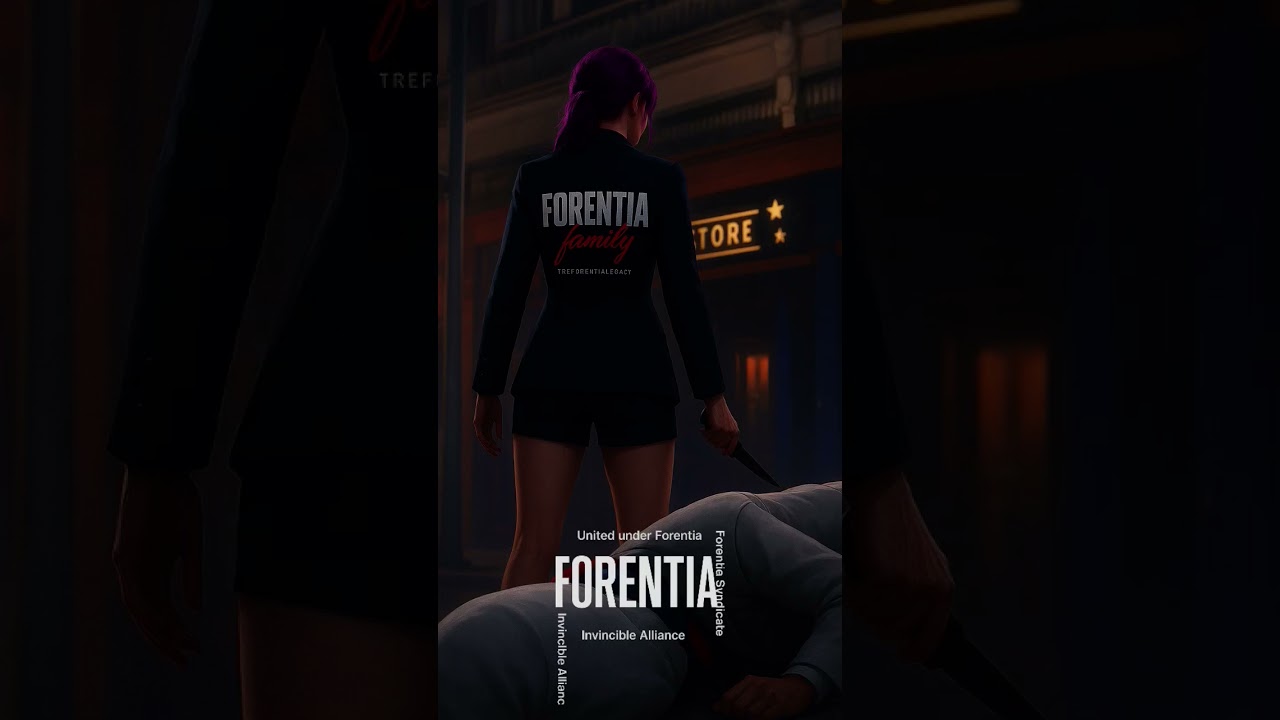 #bosslenning #music #forentia #frtg #gangboss #fivem #zepeto #newmusic #kpop #colonelkkjϟ