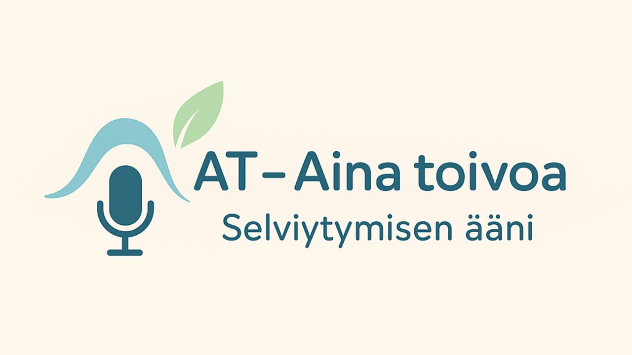 21. Rentoutusharjoitus